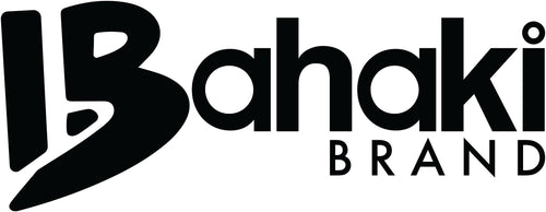 Bahaki Brand